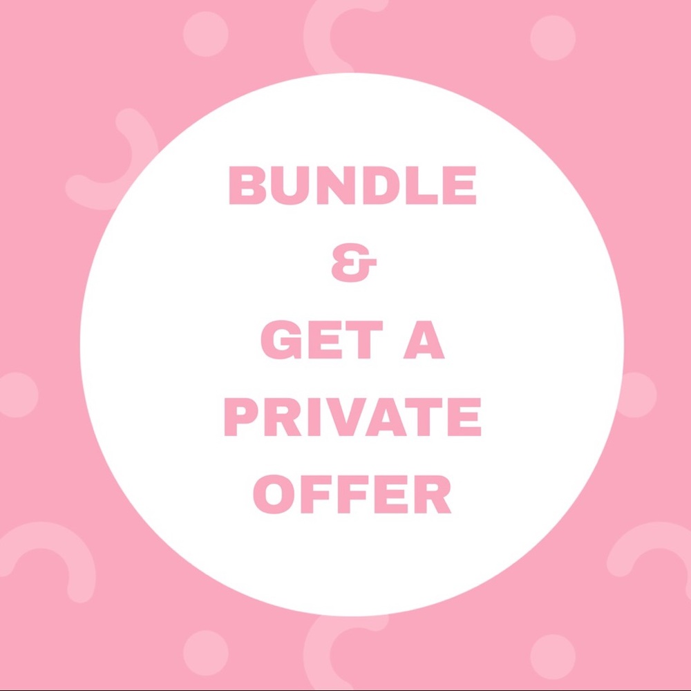 Bundle Your Likes